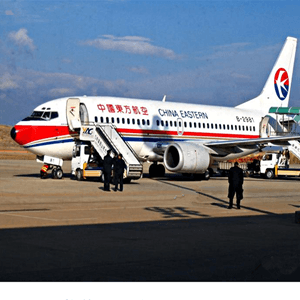 若羌楼兰空运地址航空快运业稳步发展的原因是什么？